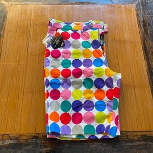 Men’s Loudsmouth shorts Size 38